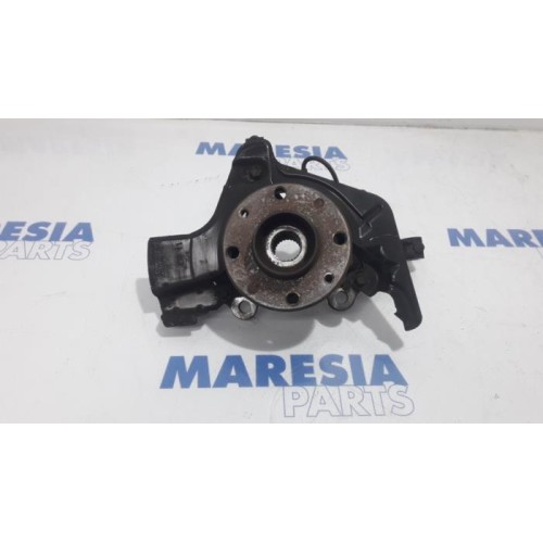 Alfa Romeo - Mito - Knuckle, front right