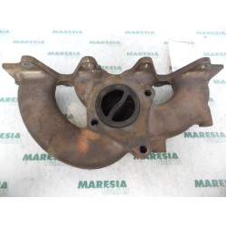 Renault - Espace - Uitlaatspruitstuk