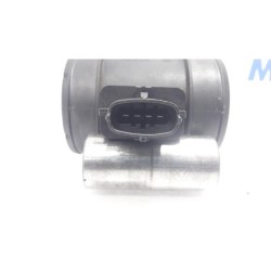 Alfa Romeo - Mito - Airflow meter