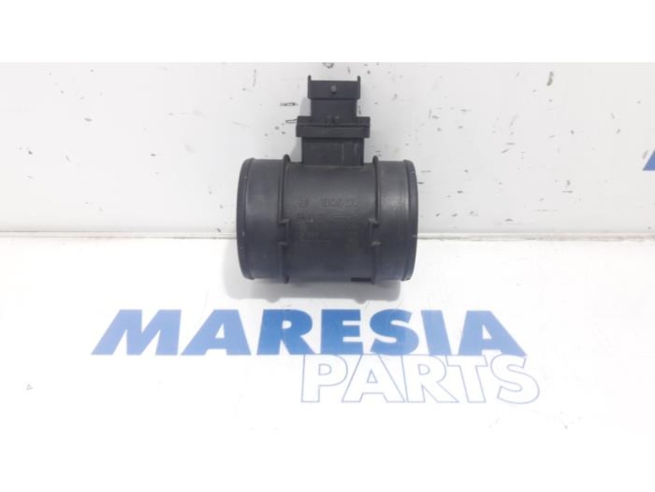 Alfa Romeo - Mito - Airflow meter