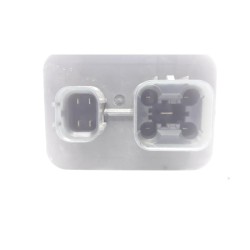Alfa Romeo - Mito - Glow plug relay