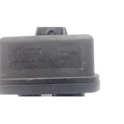 Alfa Romeo - Mito - Glow plug relay