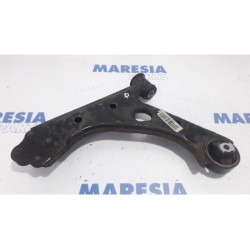Alfa Romeo - Mito - Front lower wishbone, right
