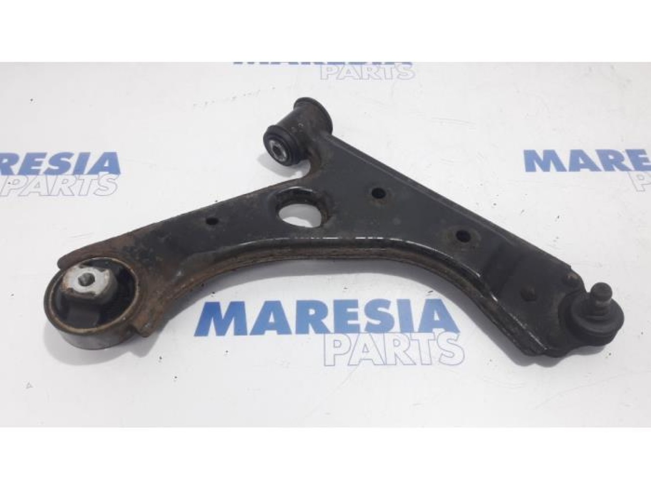 Alfa Romeo - Mito - Front lower wishbone, right