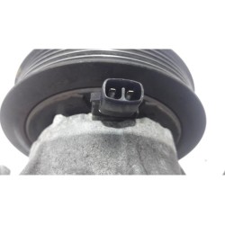 Fiat - 500 - Air conditioning pump
