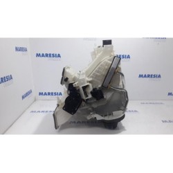 Alfa Romeo - Mito - Heater housing