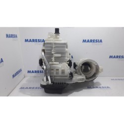 Alfa Romeo - Mito - Heater housing