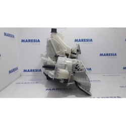 Alfa Romeo - Mito - Heater housing