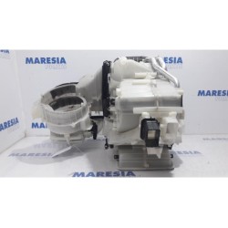 Alfa Romeo - Mito - Heater housing