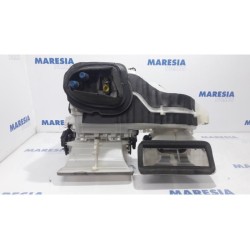 Alfa Romeo - Mito - Heater housing