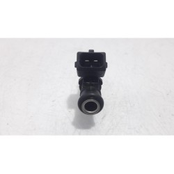 Fiat - 500 - Injecteur (injection essence)