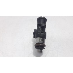 Fiat - 500 - Injecteur (injection essence)