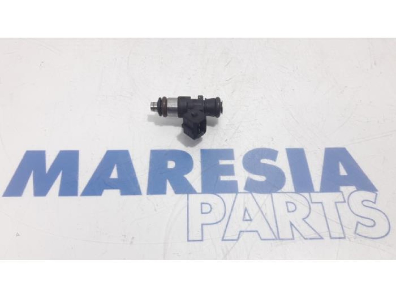 Fiat - 500 - Injecteur (injection essence)