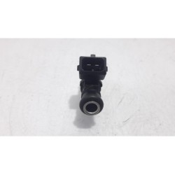 Fiat - 500 - Injector (petrol injection)