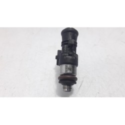 Fiat - 500 - Injector (petrol injection)