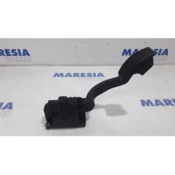 Alfa Romeo - Mito - Gaspedaalpositie Sensor