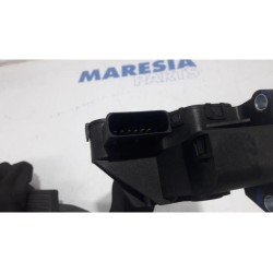 Alfa Romeo - Mito - Gaspedaalpositie Sensor