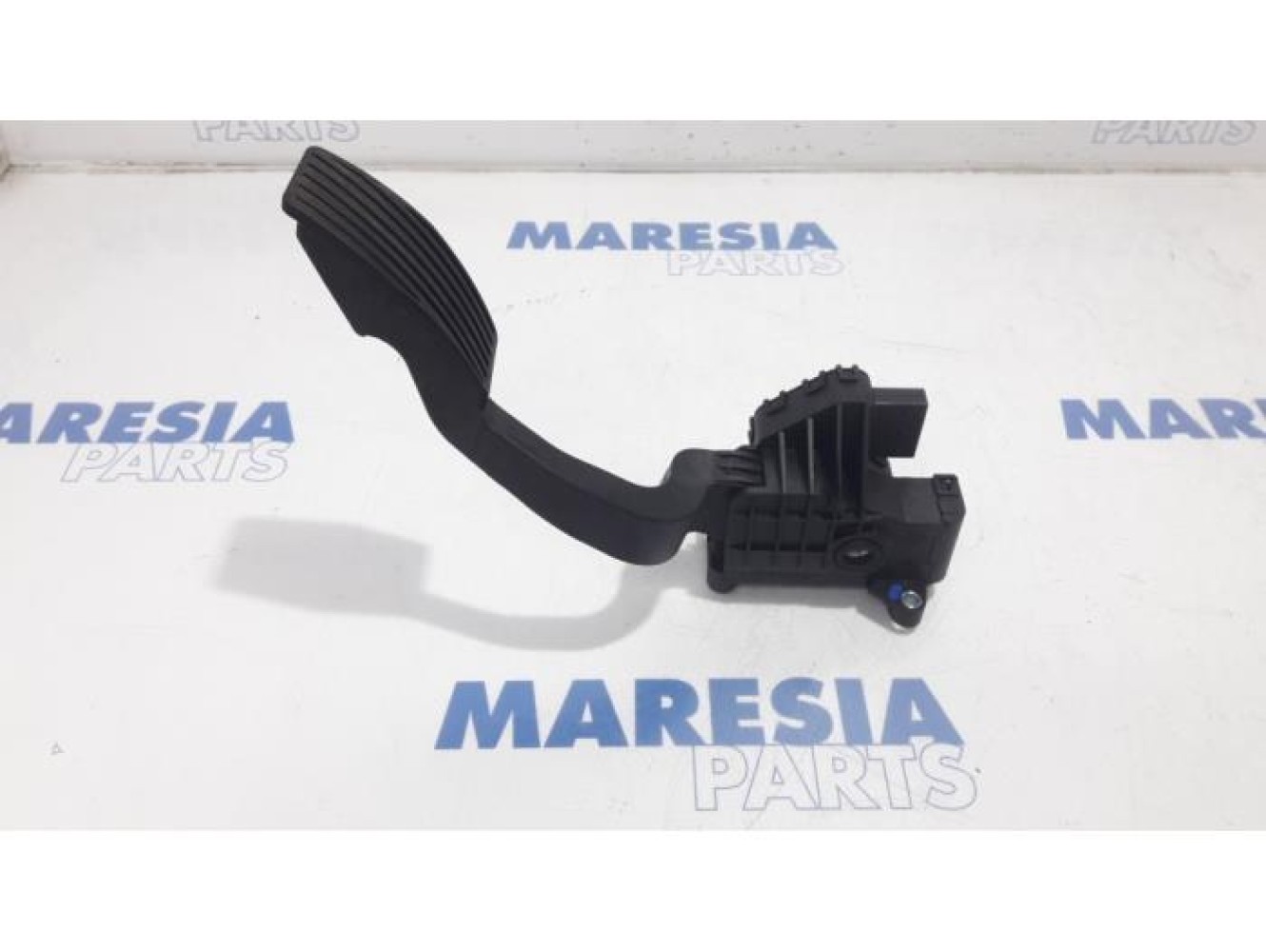 Alfa Romeo - Mito - Gaspedaalpositie Sensor