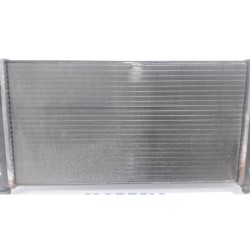 Fiat - Panda - Radiator