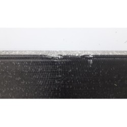 Fiat - Panda - Radiator