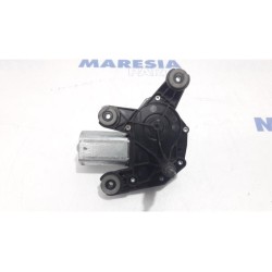 Alfa Romeo - Mito - Rear wiper motor