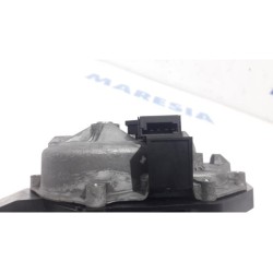 Alfa Romeo - Mito - Rear wiper motor