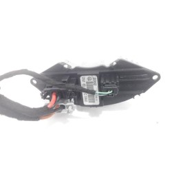 Alfa Romeo - Mito - Heater resistor