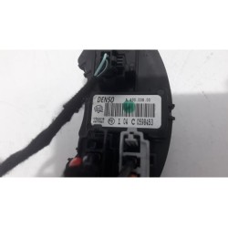 Alfa Romeo - Mito - Heater resistor
