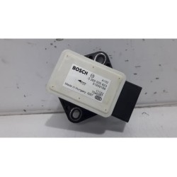 Alfa Romeo - Mito - Esp computer