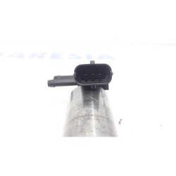 Alfa Romeo - Mito - Particulate filter sensor