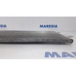Dacia - Logan - Air conditioning condenser