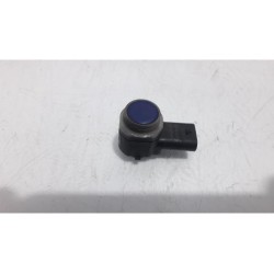 Alfa Romeo - Mito - PDC Sensor