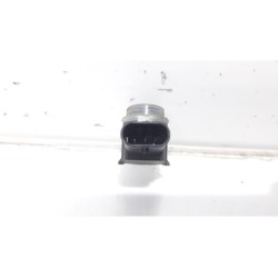 Alfa Romeo - Mito - PDC Sensor