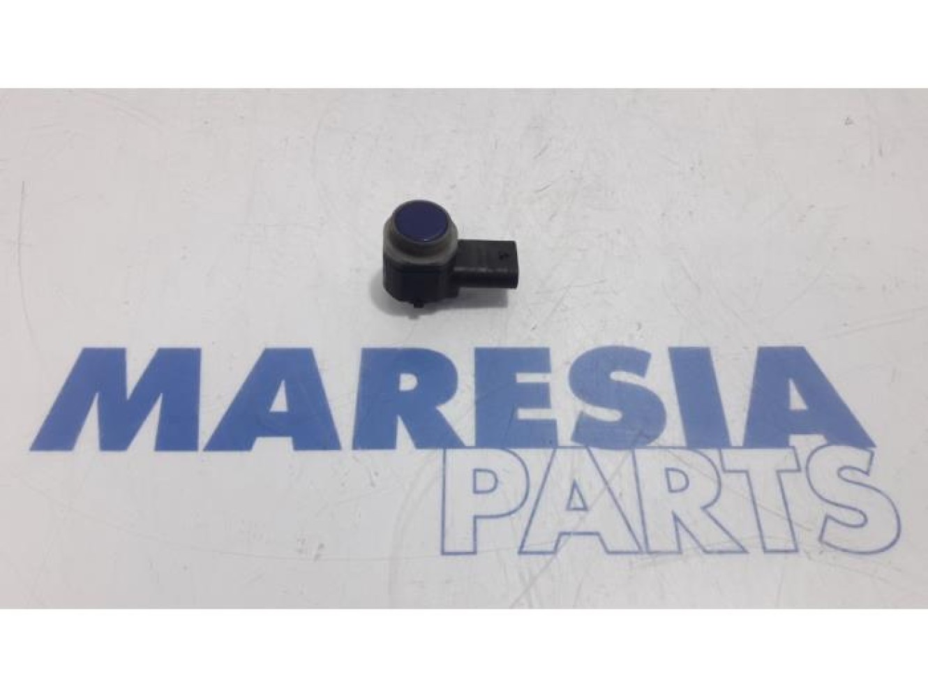 Alfa Romeo - Mito - PDC Sensor