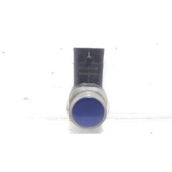 Alfa Romeo - Mito - PDC Sensor