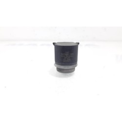 Alfa Romeo - Mito - PDC Sensor