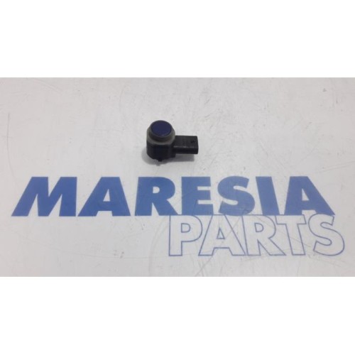 Alfa Romeo - Mito - PDC Sensor