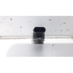 Alfa Romeo - Mito - PDC Sensor