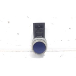 Alfa Romeo - Mito - PDC Sensor
