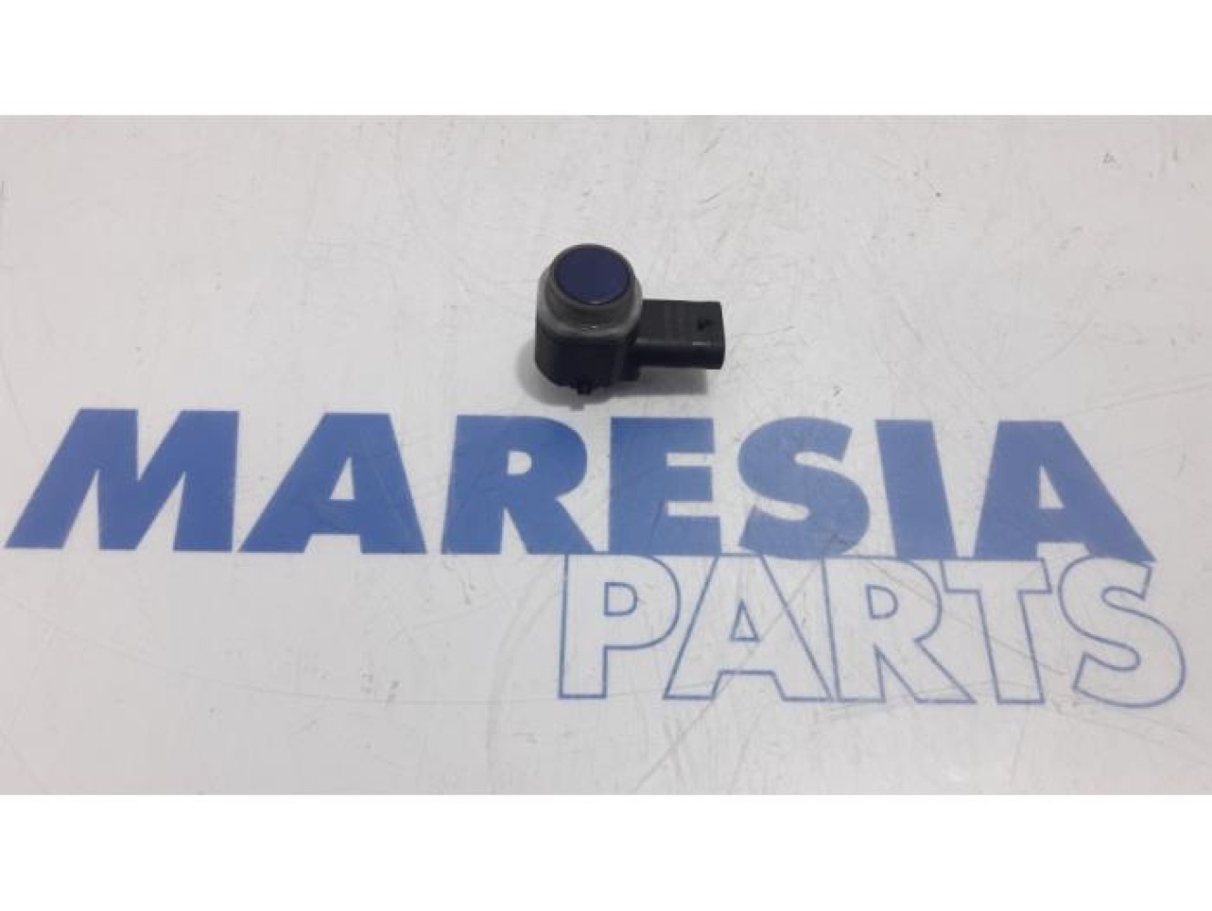 Alfa Romeo - Mito - PDC Sensor
