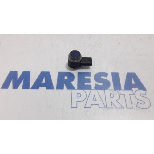 Alfa Romeo - Mito - PDC Sensor
