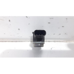 Alfa Romeo - Mito - PDC Sensor