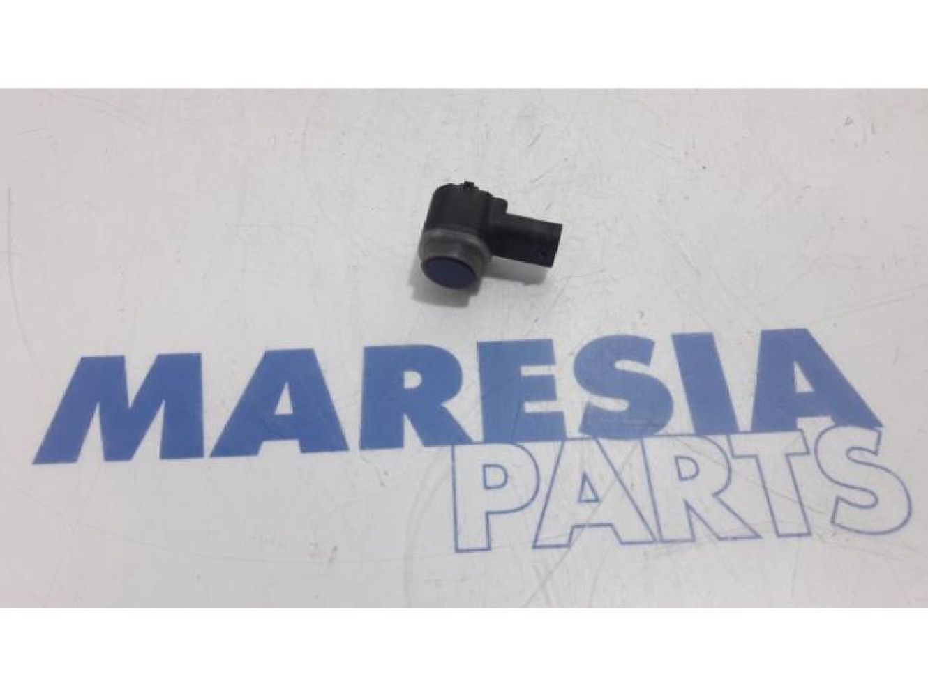 Alfa Romeo - Mito - PDC Sensor