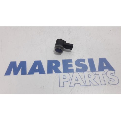 Alfa Romeo - Mito - PDC Sensor