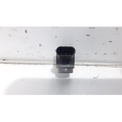 Alfa Romeo - Mito - PDC Sensor