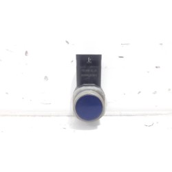 Alfa Romeo - Mito - PDC Sensor