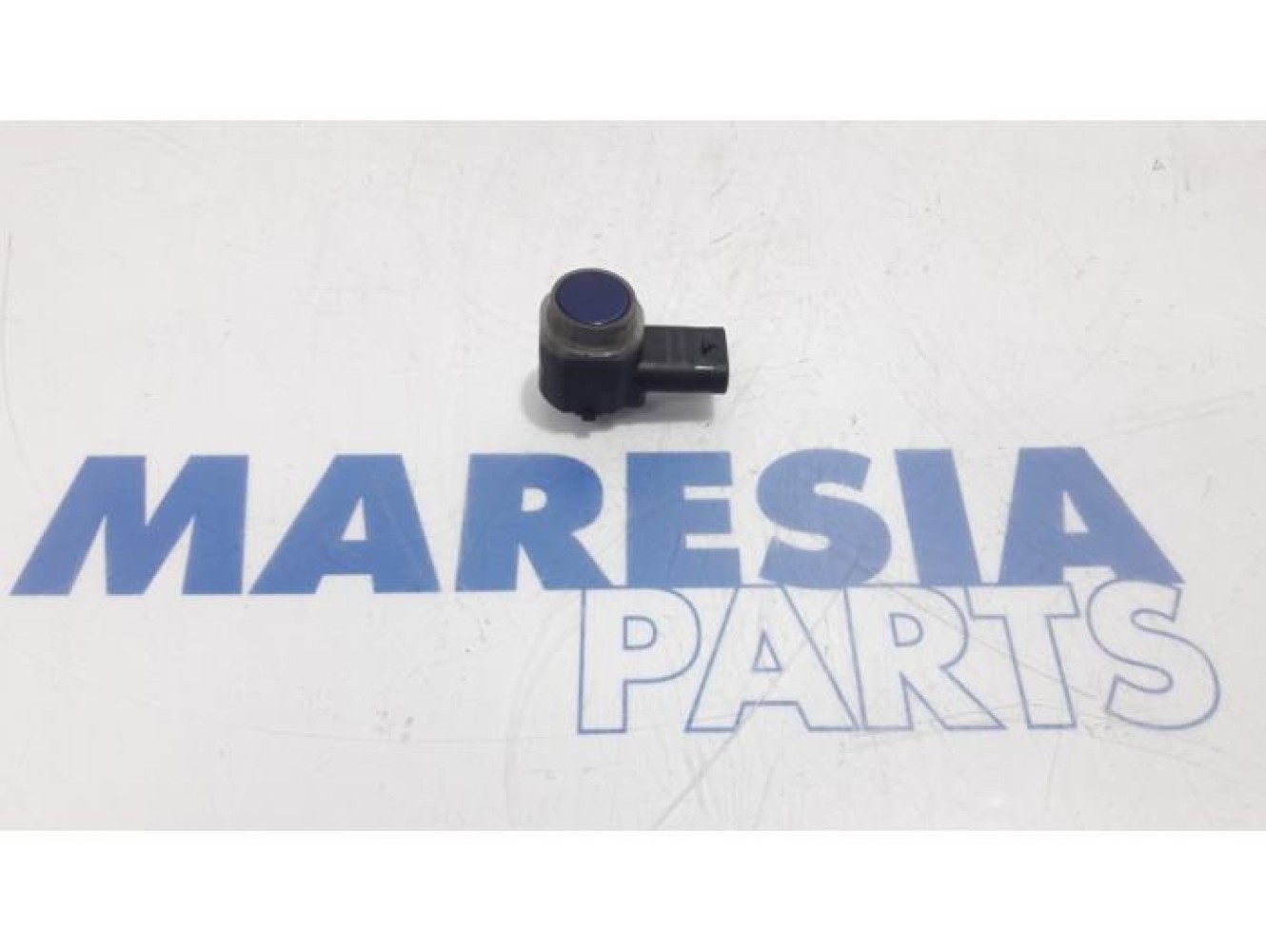 Alfa Romeo - Mito - PDC Sensor