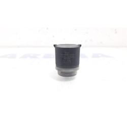 Alfa Romeo - Mito - PDC Sensor