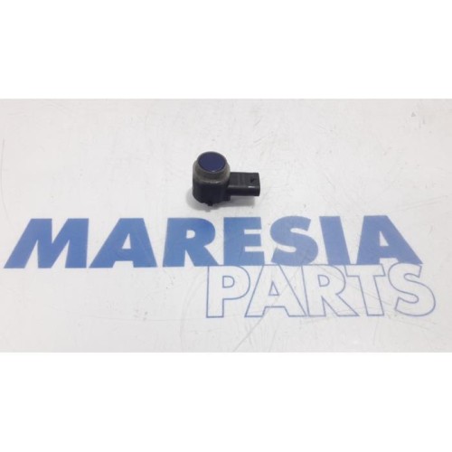 Alfa Romeo - Mito - PDC Sensor