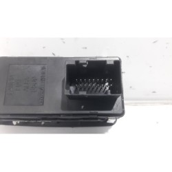 Alfa Romeo - Mito - Multi-functional window switch